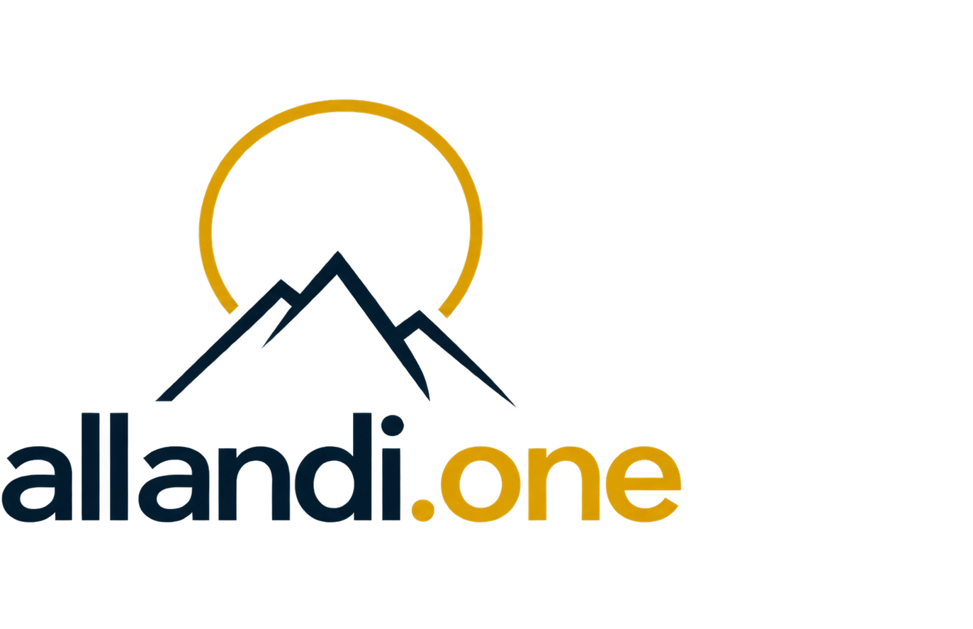 allandi.one